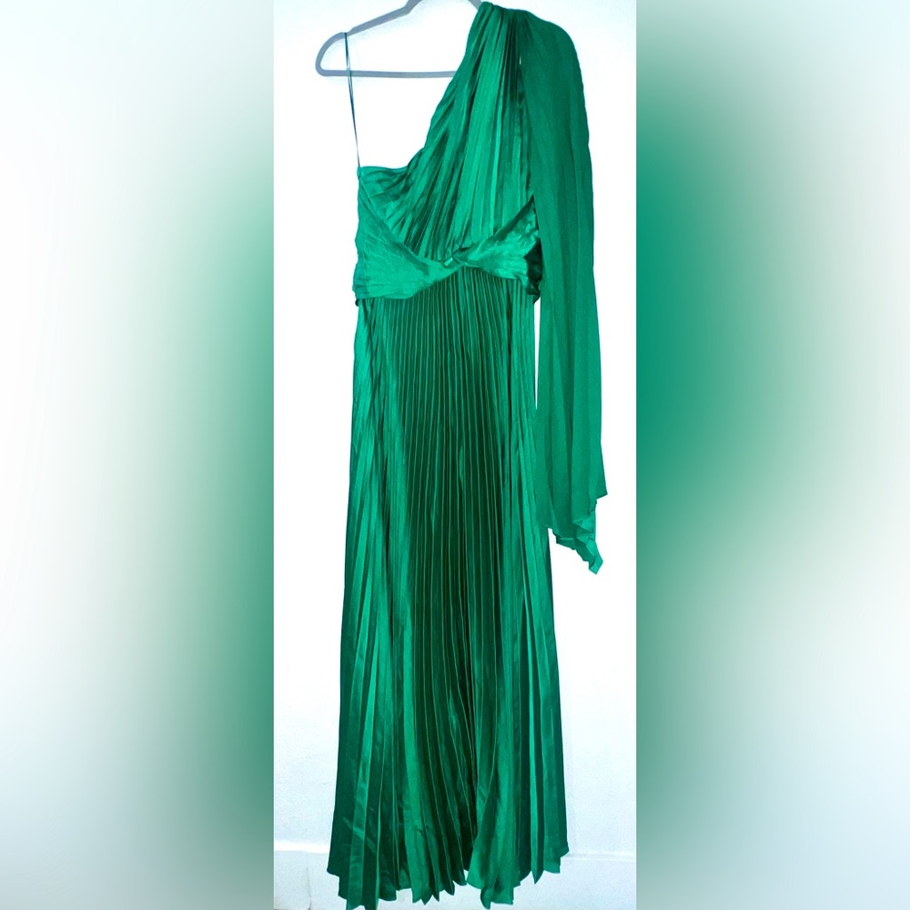 Special Night Out in the Town